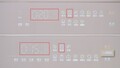 超硬核国民洗衣机！tcl 双子舱·洗烘护集成机t10评测